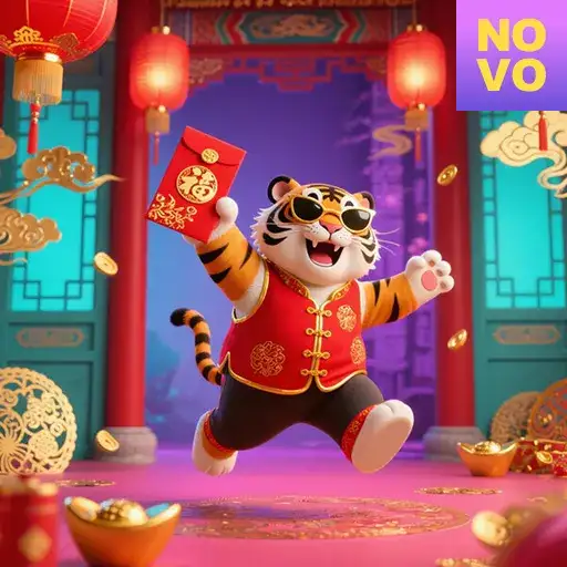 42pg promocoes jogos