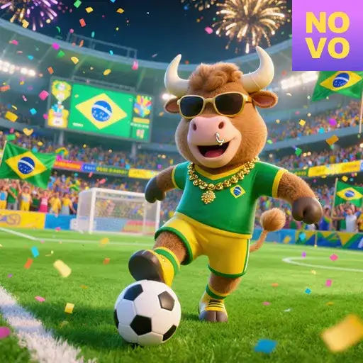 42pg jogos entretenimento online