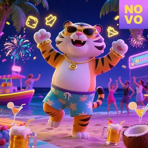 42pg jogos entretenimento online