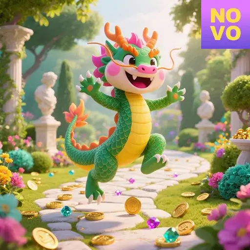 42pg jogos apostas ao vivo