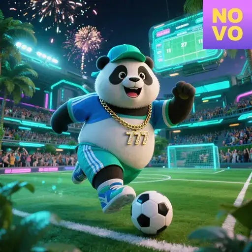 42pg registrar apostas ao vivo