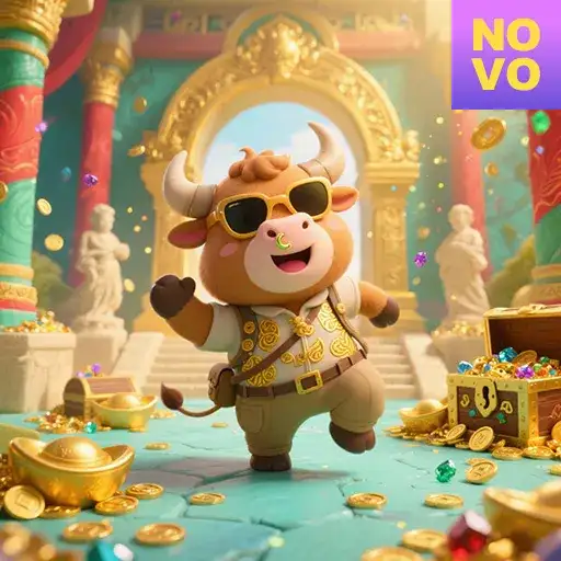 42pg suporte apostas ao vivo