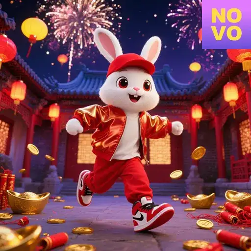 42pg promocoes apostas ao vivo