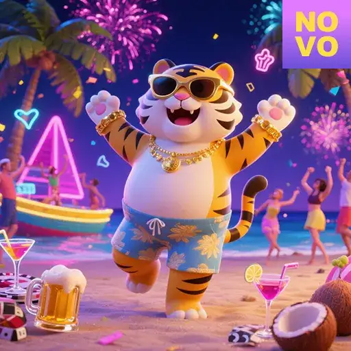 42pg promocoes entretenimento online