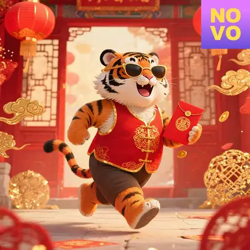 42pg slots apostas ao vivo