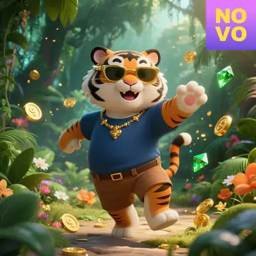 42pg slots jogos emocionantes