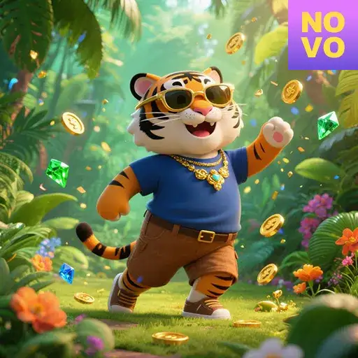 42pg slots apostas ao vivo