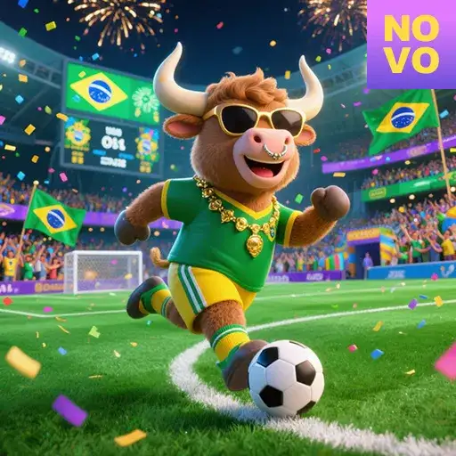 42pg slots jogos emocionantes