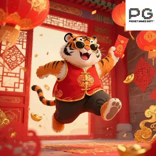 42pg jogos jogos emocionantes