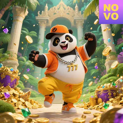 42pg jogos jogos emocionantes